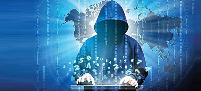 రూ.5 కోట్లకు గురి..రూ.25 లక్షలు హరీ! - Vimarsana News