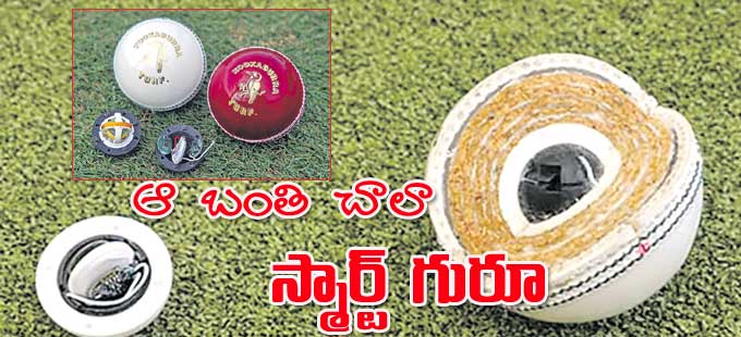 Cpl 2021 ఈ బ త చ ల స మ ర ట గ ర