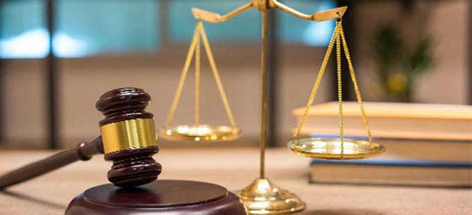 Disha case: సిట్‌ దర్యాప్తు అధికారిని 3 రోజుల పాటు ప్రశ్నించిన సిర్పూర్కర్‌ కమిషన్‌ - Vimarsana News