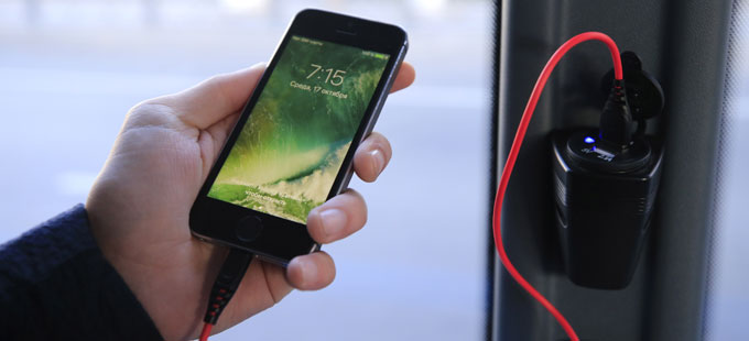 Smartphone: స్మార్ట్‌ఫోన్ హీటెక్కుతోందా..అయితే ఈ జాగ్రత్తలు పాటించండి - Vimarsana News