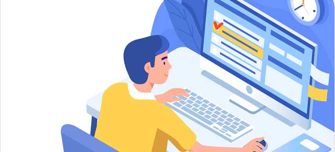 Email Tracking: ఈమెయిల్‌ ట్రాకింగ్‌.. ఈ మార్పులు చేశారా? - Vimarsana News