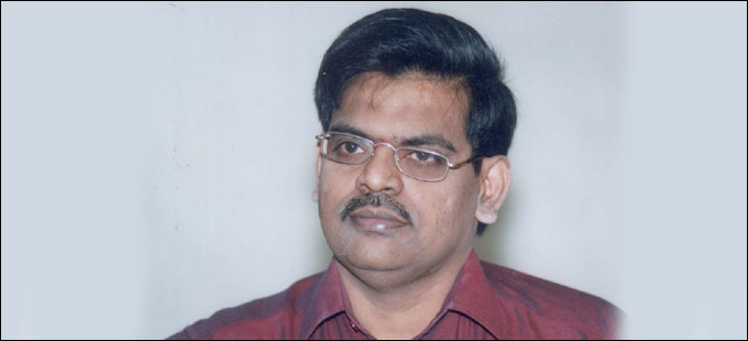 మసకేసిన వెన్నెల గీతం - Vimarsana News