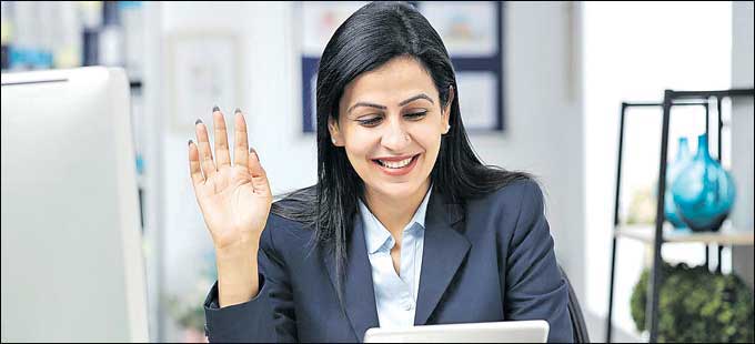 ఒడుదొడుకుల వ్యాపార ప్రస్థానం - Vimarsana News