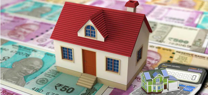 Rent: మీ ఇంటి అద్దె ఖర్చు తగ్గించుకోవడానికి కొన్ని చిట్కాలు | tips-to ...