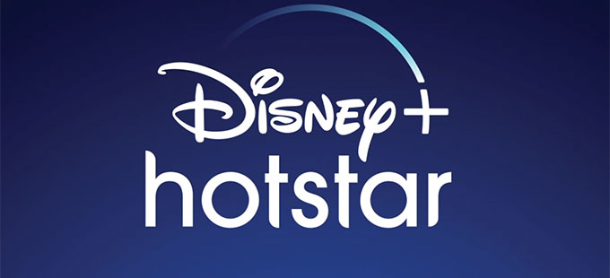 Diney+ Hotstar: డిస్నీ+ హాట్స్టార్ సేవల్లో అంతరాయం.. క్రికెట్ ...