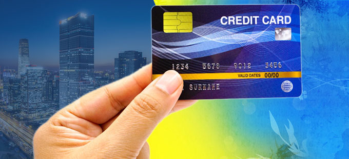 Credit Card: క్రెడిట్‌ కార్డు రద్దు చేస్తున్నారా? ఇవి మరిచిపోవద్దు ...