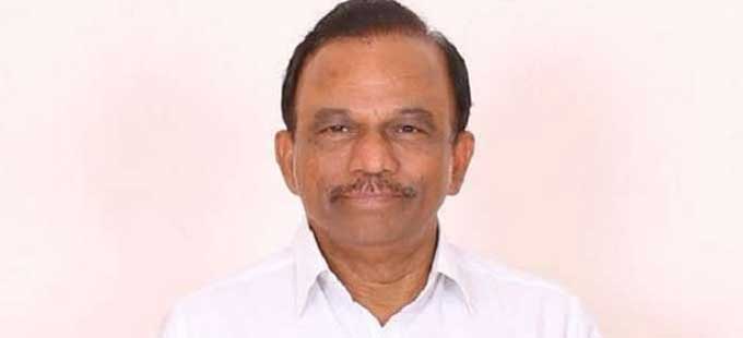 Delhi Liquor Scam: మద్యం కుంభకోణం కేసు.. ఈడీ విచారణకు హాజరుకాని వైకాపా ...