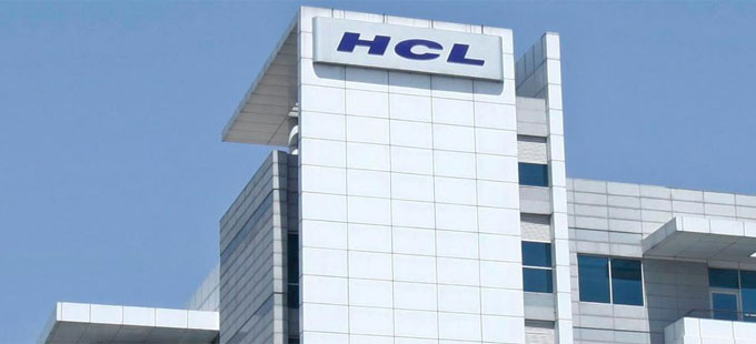 HCL Tech Q4 Results: హెచ్‌సీఎల్‌ లాభం రూ.3,983 కోట్లు | Hcl ...