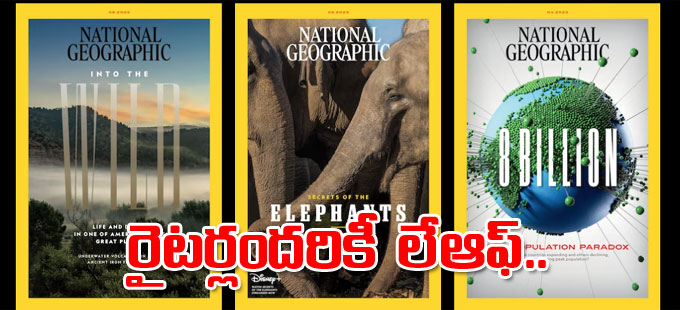 national-geographic