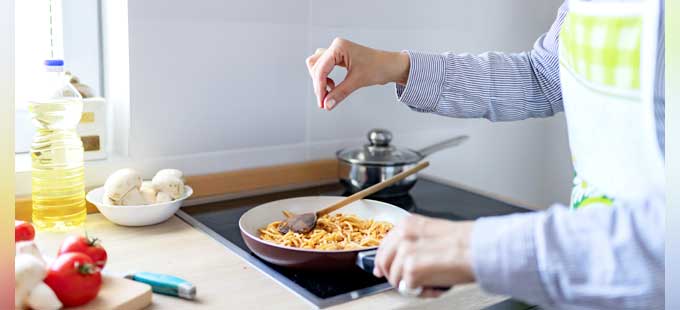 కూరలో ఉప్పెక్కువైందా? | easy-ways-to-reduce-excess-salt-in-curry