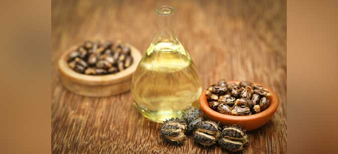 beauty-benefits-of-castor-oil-in-telugu