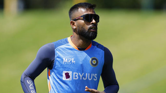 ODI WC 2023: ముంచినా తేల్చినా వీళ్లే.. | all-rounders-key-role-in-odi