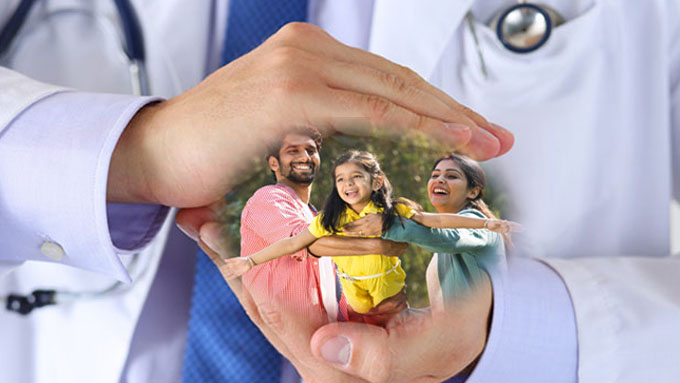 Health Insurance: ఆరోగ్య బీమా పాలసీ రైడర్‌ల ప్రీమియంలు ఎంతెంత? | health ...