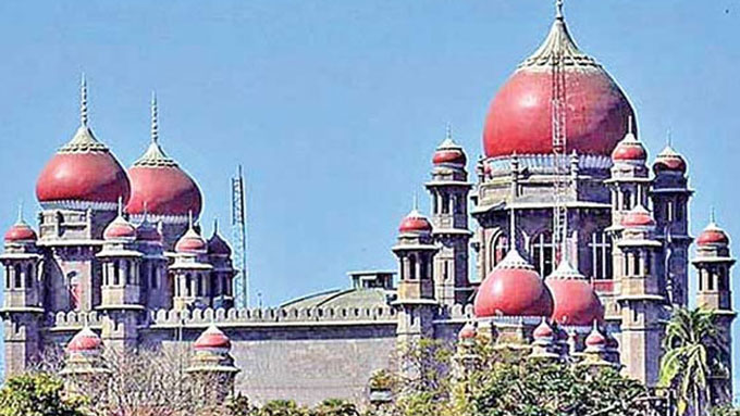 Ts HighCourt: వసతి గృహాల్లో మౌలిక సదుపాయాలపై హైకోర్టు కీలక నిర్ణయం Ts HighCourt: వసతి గృహాల్లో మౌలిక సదుపాయాలపై హైకోర్టు కీలక నిర్ణయం
