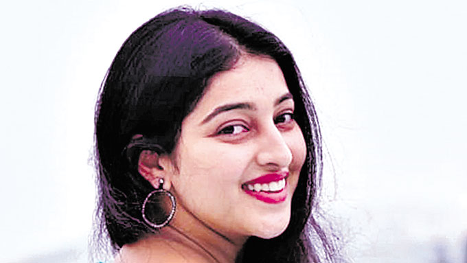Pinki: వజ్రం కోసం అన్వేషణ | pinki-movie-storyline-revealed-by-producers