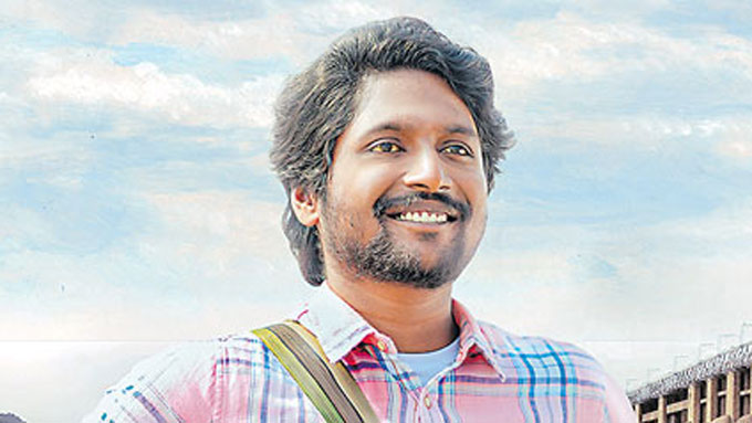 Sri Ranga Neethulu వినోదాత్మకంగా ‘శ్రీరంగనీతులు’ sriranganeethulu