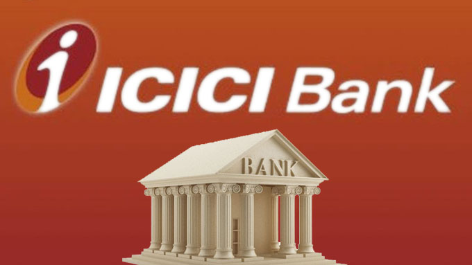 Fixed Deposits ఎఫ్‌డీలపై వడ్డీ రేట్లను సవరించిన ఐసీఐసీఐ Icici Bank Revises Fd Rates 3267