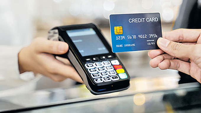 credit-card-can-a