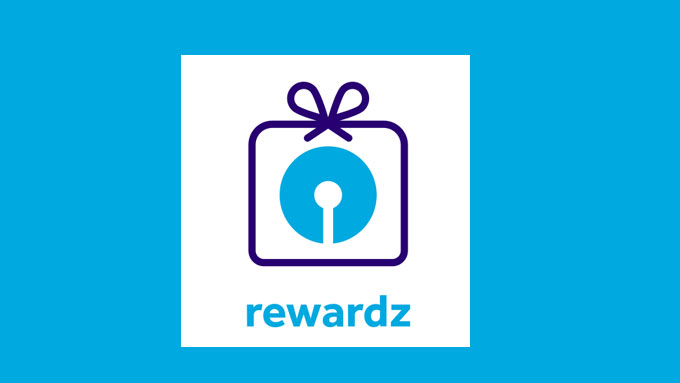 sbi rewardz apk: బెంబేలెత్తిస్తున్న ‘ఎస్‌బీఐ’ సందేశం | sbi-rewardz-apk ...