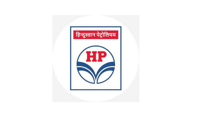 Hpcl: హెచ్‌పీసీఎల్‌ సీఎండీ పదవికీ సరైన అభ్యర్థి దొరకలేదు 