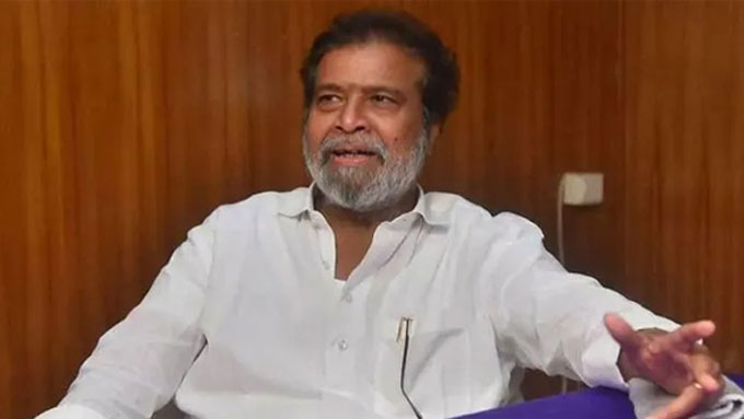 Damodar Raja Narasimha త్వరలో క్యాబినెట్ విస్తరణ.. సీతక్కకు హోంశాఖ