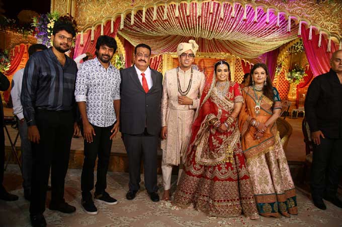 శివ కార్తికేయన్
