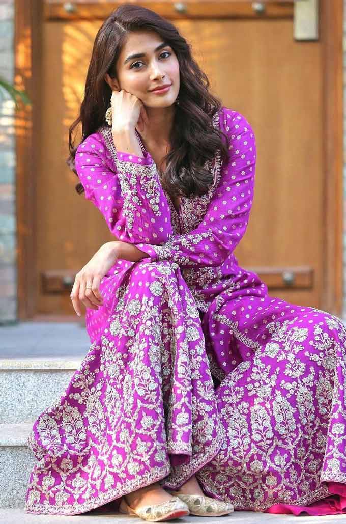 ‘‘గెలిచాక కూడా అంతా అయిపోయినట్టు కాదు. సాధించాల్సింది మన ముందు ఇంకొకటేదో ఉంటుంది. దానిపై దృష్టి పెట్టాల్సిందే. అందుకు నా వాట్సాప్ డీపీలో ‘గెలిస్తే అయిపోయినట్టు కాదు’ అని రాసుకున్నా’’