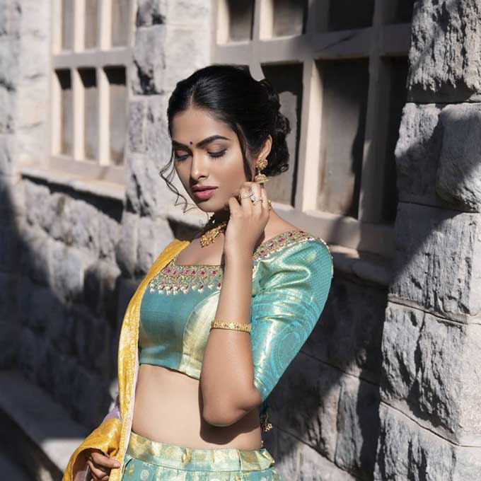 దివి