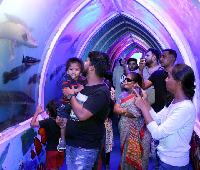 Tunnel Aquarium а а а џа ќа џа ѓа а ѓа а џа ѓа ёа ќа ё а а а ўа а ќ а µа ѕа џа а ќ а џа ёа ќа ёа а і Tunnel Aquarium а а а џа ќа џа ѓа а ѓа а џа ѓа ёа ќа ё а а а ўа а ќ а µа ѕа џа а ќ а џа ёа ќа ёа а і