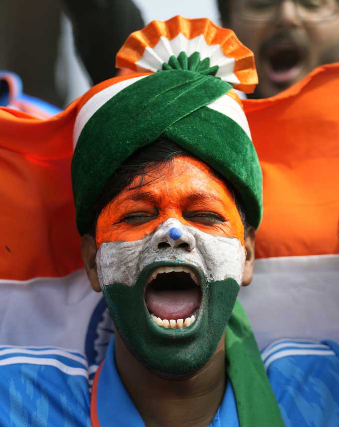 odi-world-cup-2023-fan