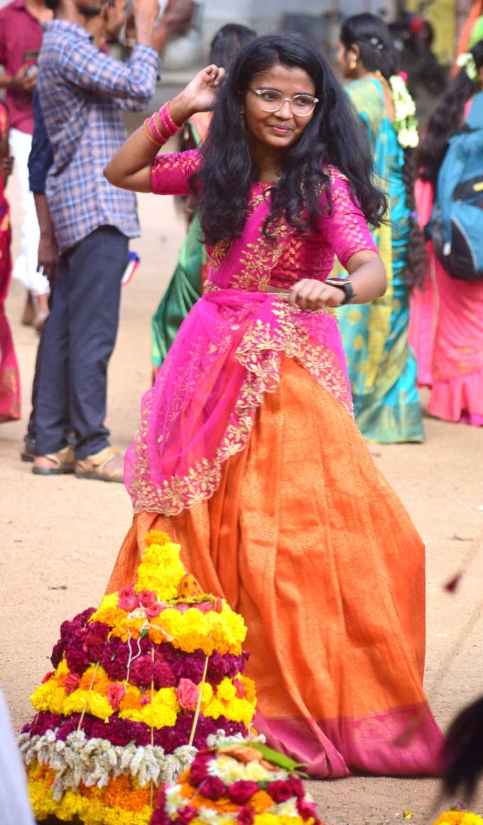 హైదరాబాద్: కూకట్పల్లిలో..