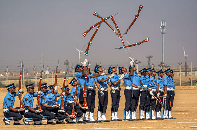 Here Are Some Winning   Srilanka 