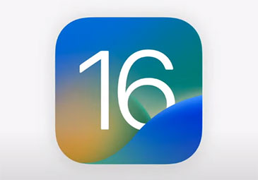 iOS 16 Features: ఐఓఎస్‌ 16 వచ్చేస్తోంది... 16 కొత్త విషయాలు ఇవే!