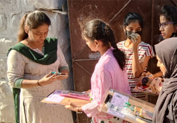 Tenth Exams: తెలుగు రాష్ట్రాల్లో పదో తరగతి పరీక్షలు ప్రారంభం