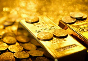 Investment in gold: నగలే కాదు.. బంగారాన్ని ఈ రూపంలోనూ కొనొచ్చు!