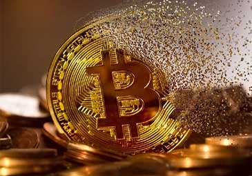 Bitcoin:బిట్‌కాయిన్‌ శోధన