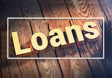Loans: వ్య‌క్తిగ‌త రుణం Vs ఓవ‌ర్ డ్రాఫ్ట్‌