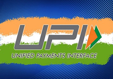 UPI Payments: ఇంట‌ర్నెట్‌ లేకున్నా యూపీఐతో డబ్బులు పంపొచ్చు తెలుసా?