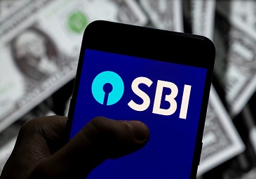 SBI Debit Card: ఎస్‌బీఐ డెబిట్ కార్డు పోయిందా? రెండే నిమిషాల్లో బ్లాక్ చేయండి!