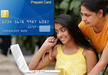 Prepaid Cards: ఈ స్మార్ట్‌ కార్డుల‌తో స్మార్ట్‌గా పిల్ల‌లకు పాకెట్ మ‌నీ ఇవ్వండి!