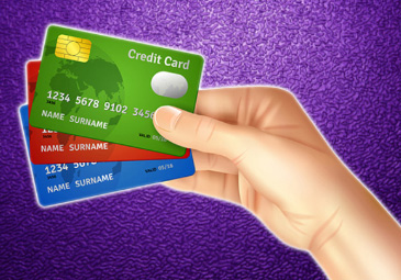 Credit Cards:  మ‌రో క్రెడిట్ కార్డు అవసరమా?
