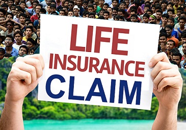 Life Insurance: క్లెయిమ్‌‌‌‌‌‌‌‌‌‌‌‌‌‌‌‌‌‌‌‌‌‌ కాని పాలసీల‌ నిజ‌మైన హక్కుదారుల‌ను తెలుసుకోవచ్చు