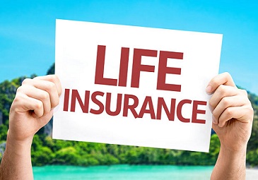Life Insurance: జీవిత బీమాలో స‌రెండ‌ర్ విలువ అంటే ఏమిటి?