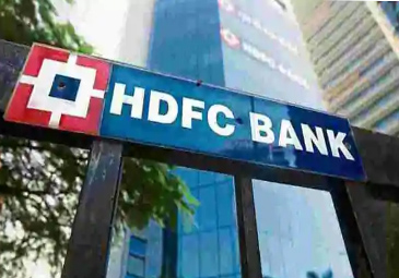 HDFC Bank: పొదుపు ఖాతా వ‌డ్డీరేట్ల‌ను స‌వ‌రించిన హెచ్‌డీఎఫ్‌సీ బ్యాంక్‌..
