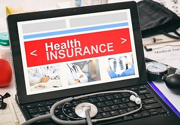 Health Insurance: టాప్ అప్ బీమా పాలసీ అవ‌స‌రం ఉంటుందా?