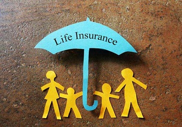 Life Insurance: జీవిత బీమా గురించి కుటుంబ స‌భ్యుల‌కు ఎందుకు తెలియ‌జేయాలి?