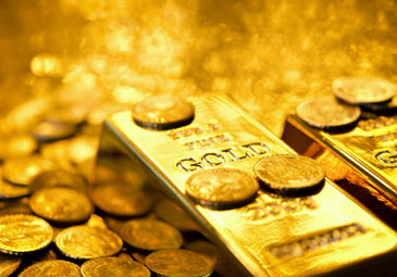 Investment on Gold: ‘పడితే’ పసిడిని ఓ పట్టు పట్టాల్సిందే..!