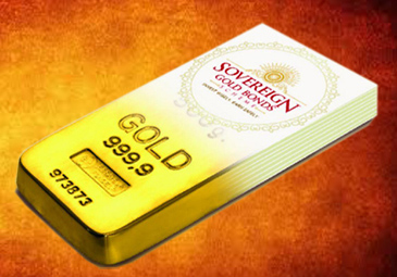 Sovereign gold bond scheme: ఈ ఏడాది మొద‌టి విడ‌త సార్వ‌భౌమ ప‌సిడి బాండ్లు జారీ.. ఎప్ప‌టినుంచంటే..?