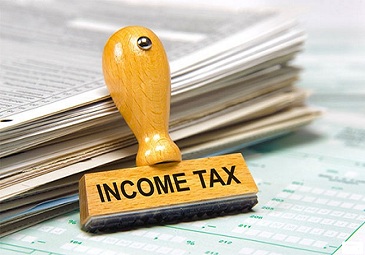 Income Tax Rules: జులై 1 నుంచి అమ‌ల్లోకి రాబోతున్న 3 ప‌న్ను నియ‌మాలు..