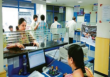 Loans: రుణ రేట్ల‌ను పెంచిన పంజాబ్ నేష‌న‌ల్ బ్యాంక్‌, ఇండియ‌న్ బ్యాంకులు